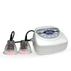Newest vacuum therapy and breast enlargement for sale /butt lifting and breast enlargement machine /breast massager