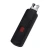 Import Newly mini Arc Lighters Rechargeable Usb Electronic Candle Lighter BBQ from China