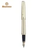 Nice Quality Promotional Fountain Pen