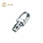 NITTO/JAPAN AIR QUICK COUPLER PLUG ,PNEUMATIC PARTS,AIR COUPLER HOSE FITTING
