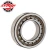 Import NJ2307M types of cylindrical Roller Bearing from china bearing factory from China
