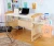 Import No painted hot selling solid wooden baby cirb/baby cot/baby infant bed from China