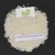 Import non basmati rice production in india from India
