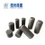 Import non-magnetic customized large size cemented alloy tungsten carbide blank from China