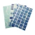 Import Non-slip anti-UV good tensile strength waterproofing membrane from China