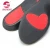 Import Non slip sports arch support shock eva foam shoe insoles from China