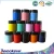 Import Non-Toxic Colorful Paper Painting Medium acrylic paint from China