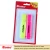Import non-toxic highlight /fluorescent marker pen promotional for kids from China