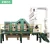 Import Non-woven Carding Machine from China