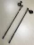 Import Nordic Walking Pole Nordic walking Nordic stick from China