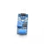 Import Normally closed vibration sensor module Alarm sensor module SW-420 from China