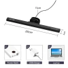 Northland Office Lamp Portable Mini USB Work LED Light Bar Laptop Computer LED Monitor Screen light bar with Switch Control