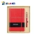 Import Notebook with elastic band and pen corporate gift items from China
