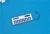 Import Novelty items for sell 10cm ruler calculator from China