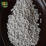 NPK fertilizer Chemical manufacture price for Npk Fertilizer
