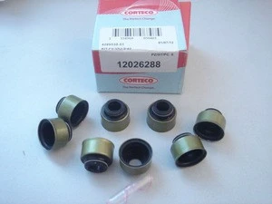 NQK.SF 12026288, Seal Set, valve stem