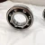 Import NSK B33Z-15 auto gearbox bearing 33.5X76X11 from China