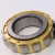 Import NSK Bearings RN307M Cylindrical Roller Bearings NSK RN307 from China
