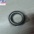Import NSK tapered roller bearing 33011 bearing 55*90*27mm from China