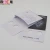 Import Numerous in variety Glossy art paper optical lenses envelope from China