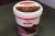 Import NUTELLA HAZELNUT CHOCOLATE SPREAD (15g / 30g /230g / 350g / 400g / 630g / 750g/3kg) AND NUTELLA & GO from China