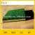 Import Nylon turf hitting /practice,chipping and diving golf mats(YGT-105B) from China