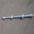 Import Nz standard hot dip galvanized jack stand layher scaffolding accessories from China