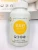 Import OATCAN Dietary Health Care Supplement Made With Oats from South Korea