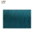 Import Ocean Skin Friendly Acrylic Blended Yarn For Knitting Dresses from China