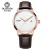 Import OCHSTIN Men Watch Simple Style Automatic Mechanical Watch from China