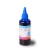 Import Ocinkjet 100ML/Bottle Eco-Solvent Ink For EPSON L1800 Solvent Printing Ink Oil-based Eco Solvent Ink from China