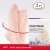 Import Odm Moisturizing Lavender Peeling Foot Care Mask from China