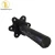 Import ODM trailer parts 4-10 ton half trailer axles from China
