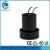 Import ODOELEC  factory supplying electric motors supercapacitor passive components of 20L Capacity from China