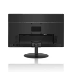 OEM 18.5inch FHD LED Gaming Monitor Flat Screen Black Computer Monitor