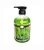 Import OEM 500ML Antibacterial Hand wash with high quality (stlawberry) from China