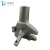 Import OEM aluminum die casting truck body parts from China