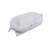 Import OEM available new born baby sleeping bed pods baby nest bed sleeper from China