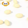OEM brand Grade Factory Supply vitamin b soft capsule with bulk