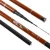 Import OEM carbon fiber fishing rod from China