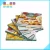 Import OEM China full color professional paperback photo album wholesale from China