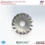 Import OEM custom blade grinder stainless steel blade high quality metal gear from China