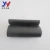 Import OEM Custom rubber product for precision instruments appliance rubber foot from China