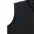 Import OEM custom softshell vest winter polyester fleece body warmer wholesale waistcoat sleeveless vest from China