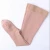 Import OEM customized medical health care varicose veins closed toe graduated compression stockings from China