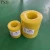 Import OEM Customized Polyurethane Rubber Extrusion Parts from China