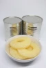 OEM Delicious Canned Fruit Sliced Canned Pineapple in Syrup From Thailand
