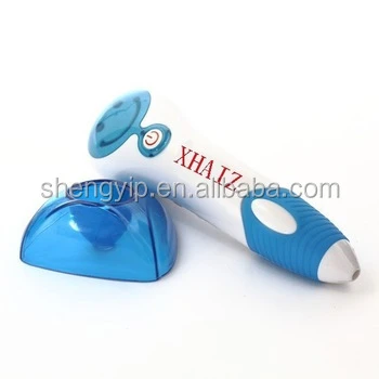 OEM electornic children reading pen with talking book