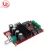 Import Oem Electronic Pcb&amp;pcba Assembly Manufacturer And Pcba from China