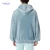 Import OEM Embroidery Plus Size Pullover Wholesale Oversized Pigment Dip Dye 100% Cotton Sweatshirts Mens Hoodies from China